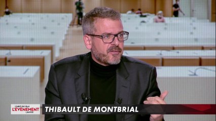 Quelle forme pourrait prendre les prochains attentats terroristes ?