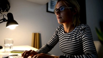 The Right Way to Follow Up on Job Applications