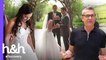 Casamento da sobrinha de Randy no "estilo Fenoli" | O Vestido Ideal | Discovery H&H Brasil