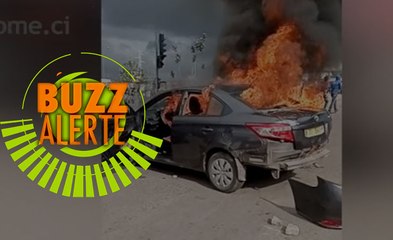 Situation socio-politique: Plusieurs manifestations dans différentes villes