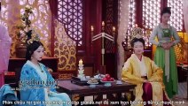 Phượng Hoàng Vô Song Tập 41 - 42 -- VTV2 thuyết minh -- xem phim phuong hoang vo song tap 41 - 42