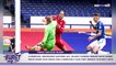 Van Dijk injury: Should Pickford face punishment?