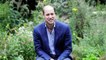 Prince William handed two wildlife patronages from Queen