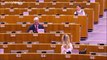 Eurodeputados pedem mais verbas para 