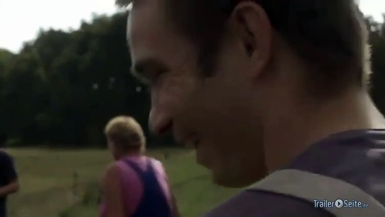 Stadt land fluss trailer (2011)