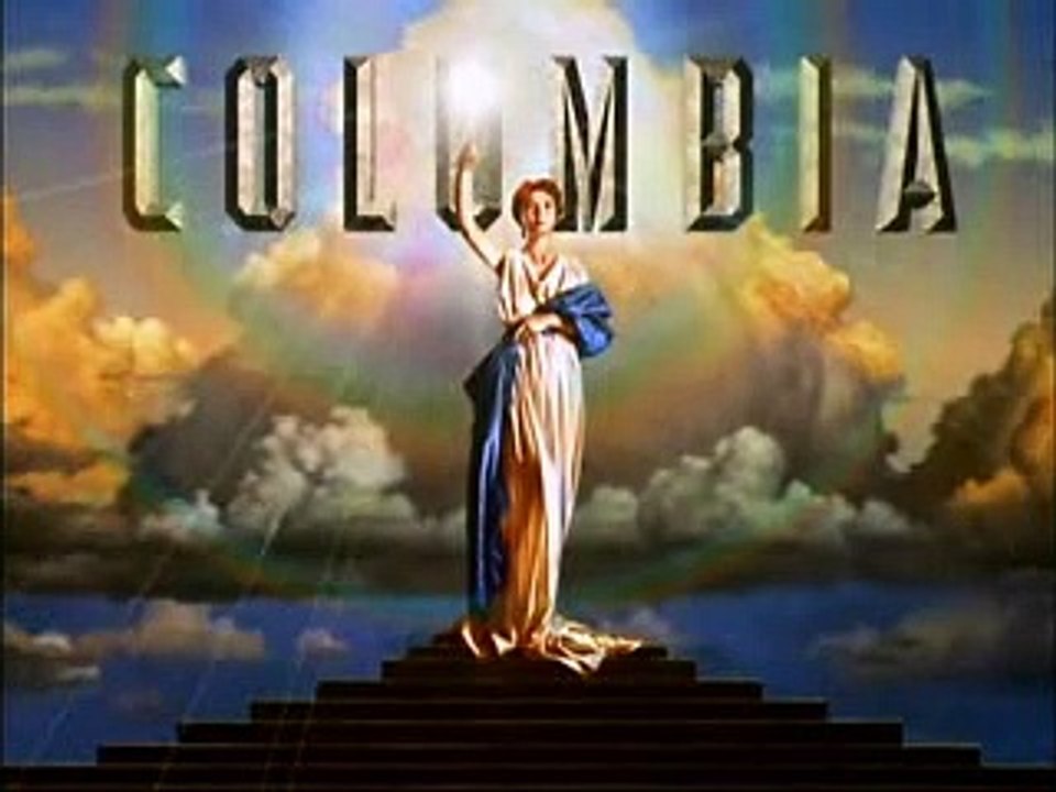 Desperado trailer (2005)