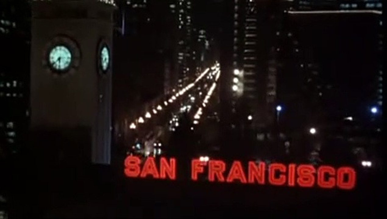 Interview Trailer (2008)