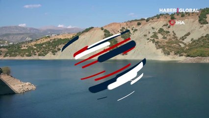 Gülistan Doku'yu arama çalışmaları genişletildi