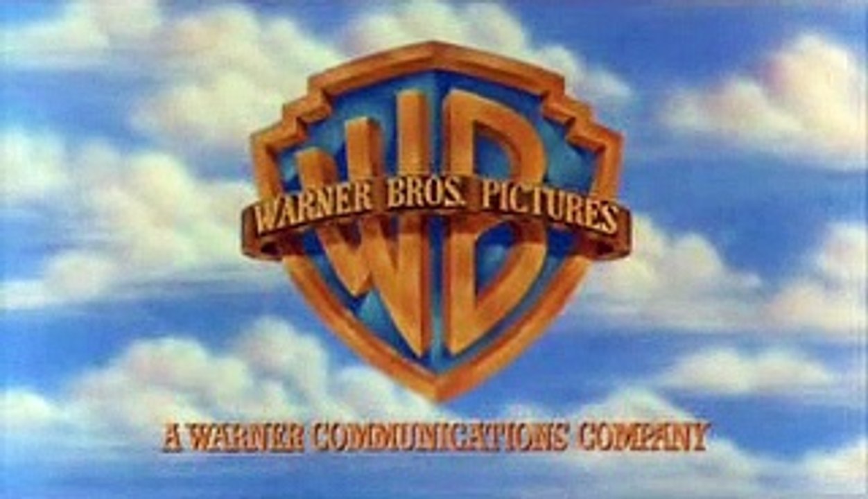 Lethal Weapon 2 Trailer (2005)