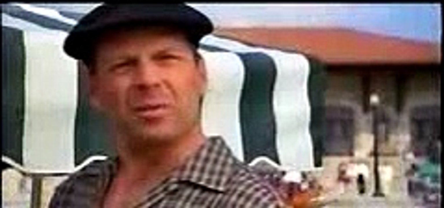 Keine Halben Sachen Trailer (2005)