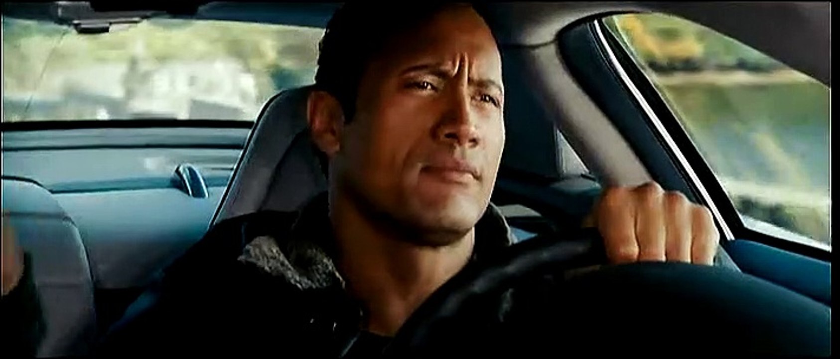 Daddy Ohne Plan Ausschnitt 2 (2008)