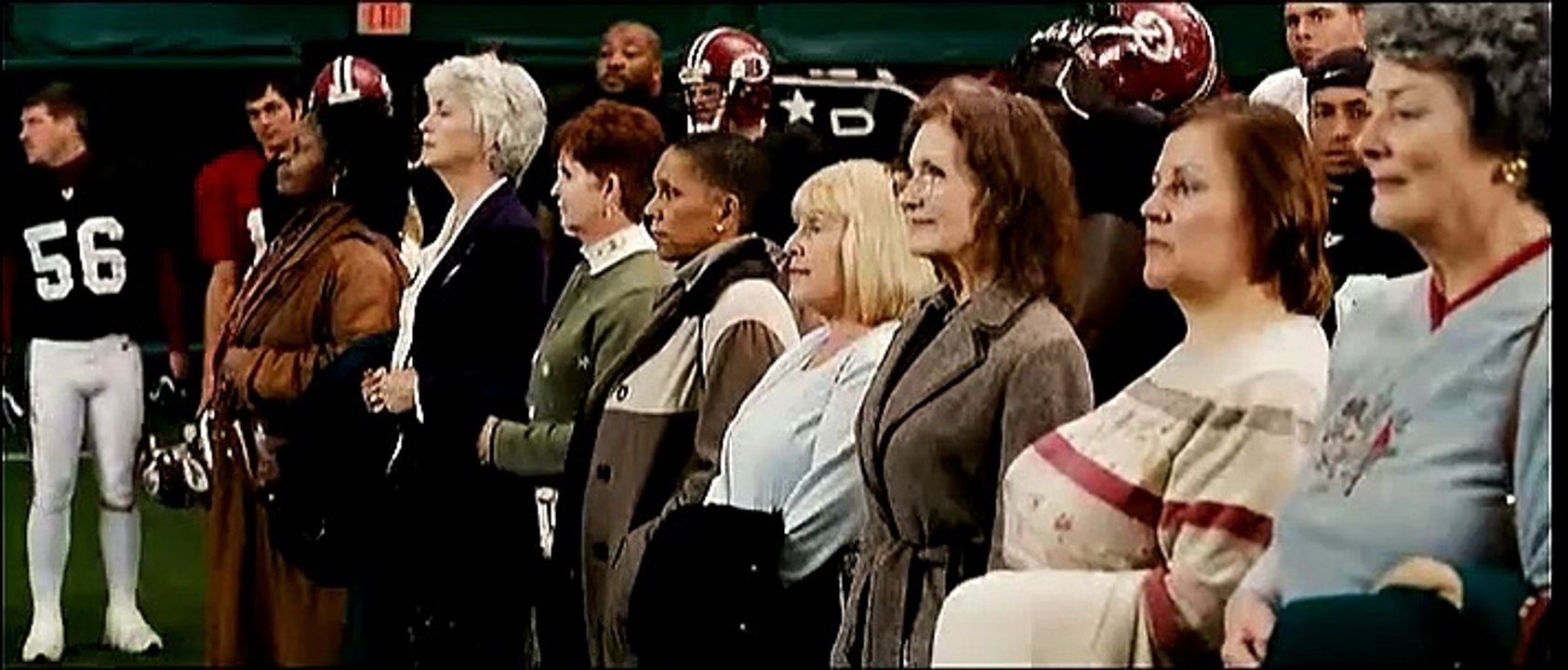 Daddy Ohne Plan Ausschnitt 3 (2008)