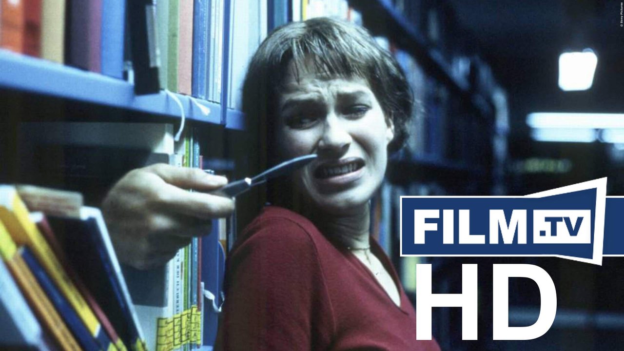 Anatomie film trailer (2005)