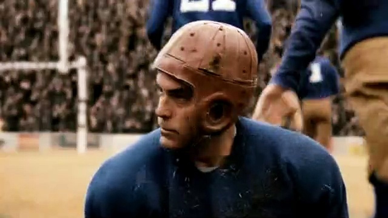 Ein verlockendes spiel film trailer (2008)