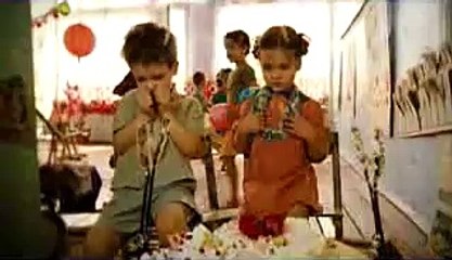 Absurdistan Trailer (2008)