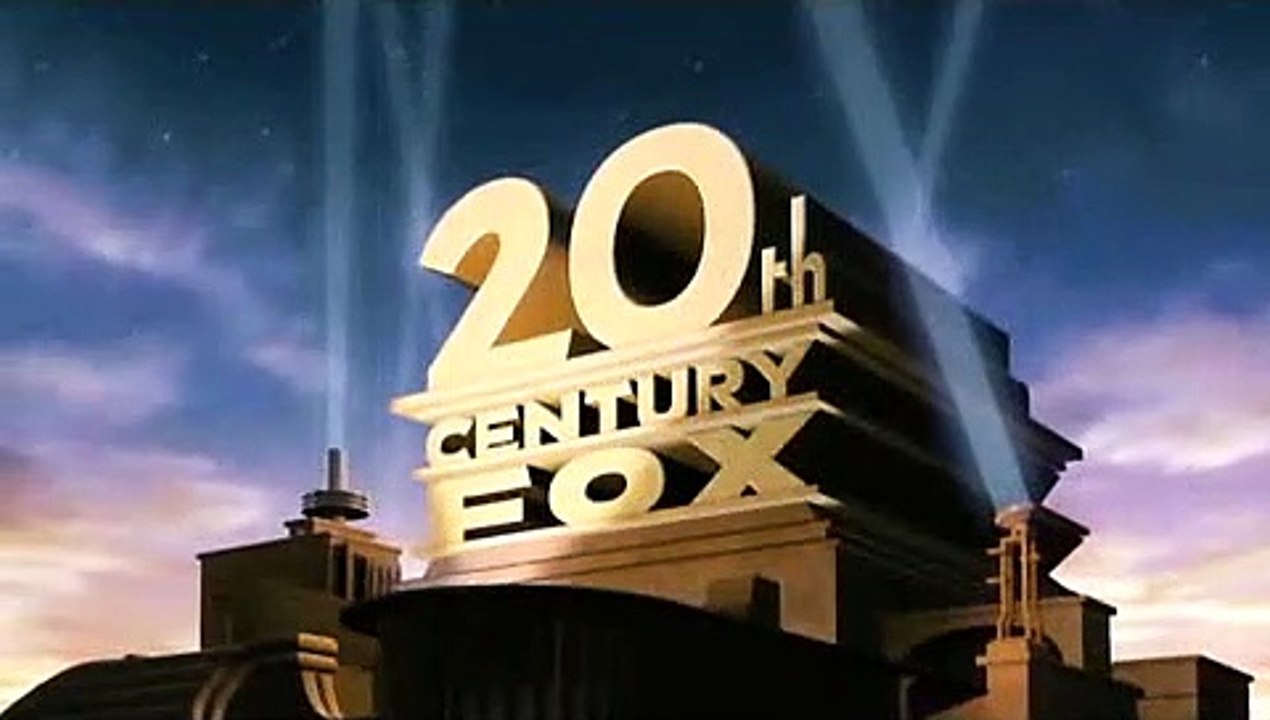 Jasper Und Das Limonadenkomplott Film Trailer (2008)