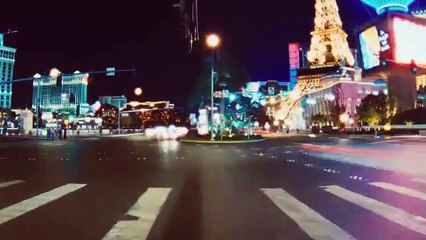 All In - Alles Oder Nichts Film Trailer (2008)