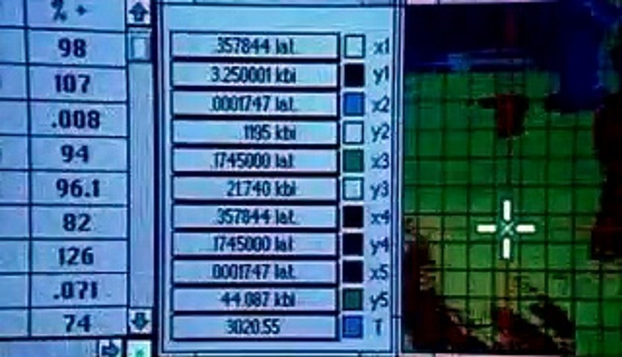 The 13th Floor - Abwärts In Die Zukunft Film Trailer