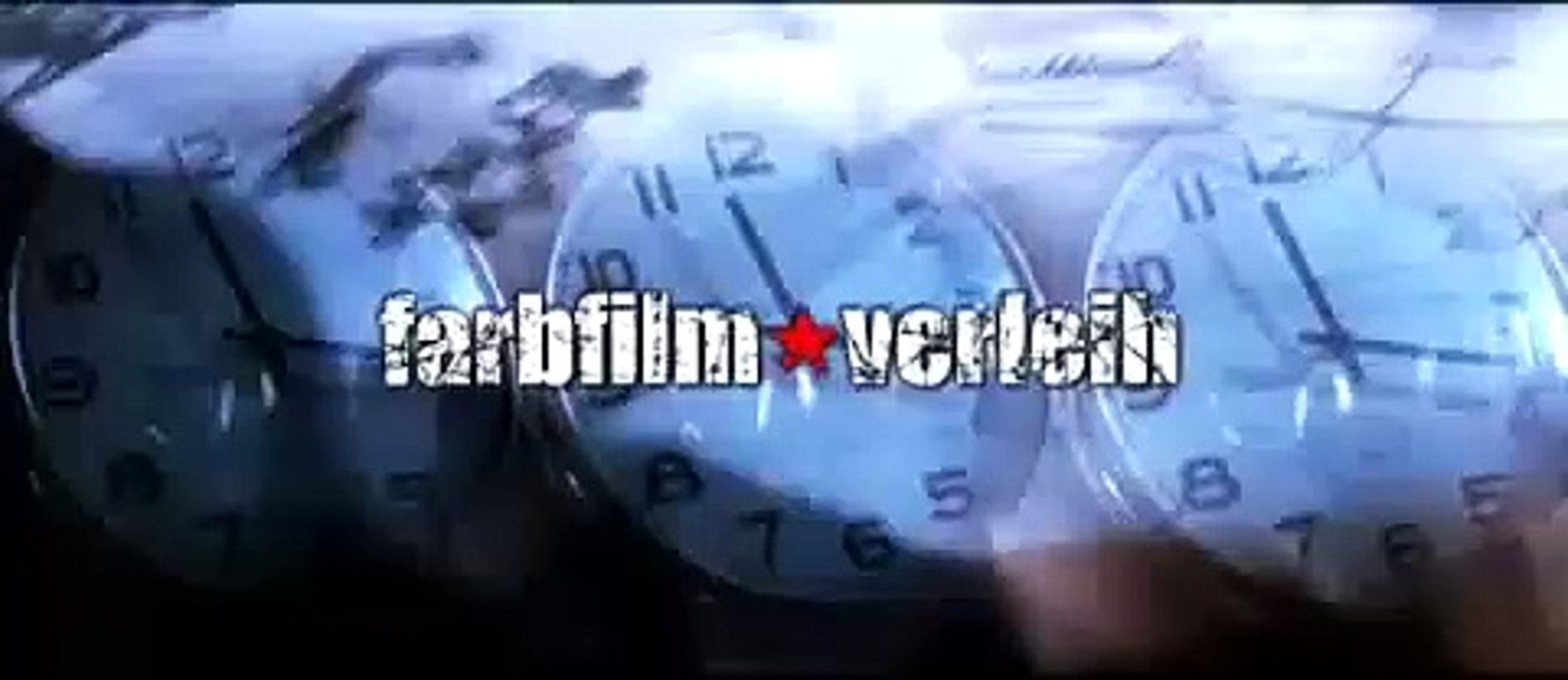 Vineta trailer (2008)