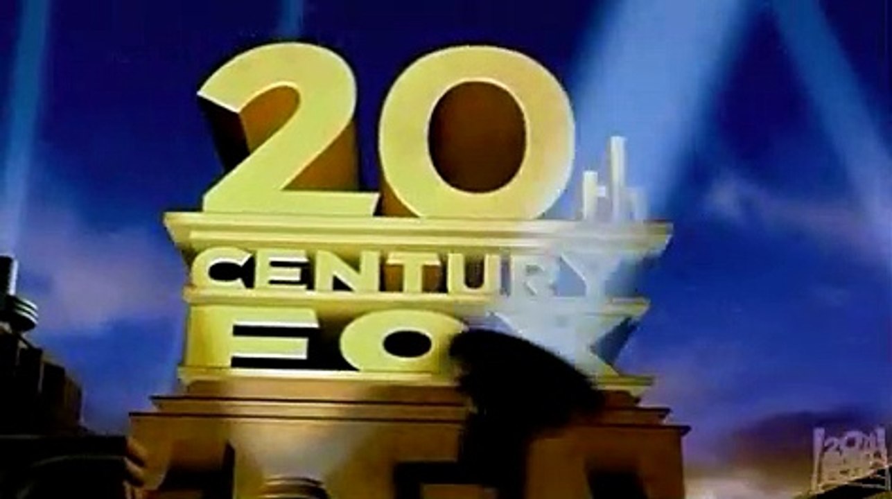 Planet der affen trailer