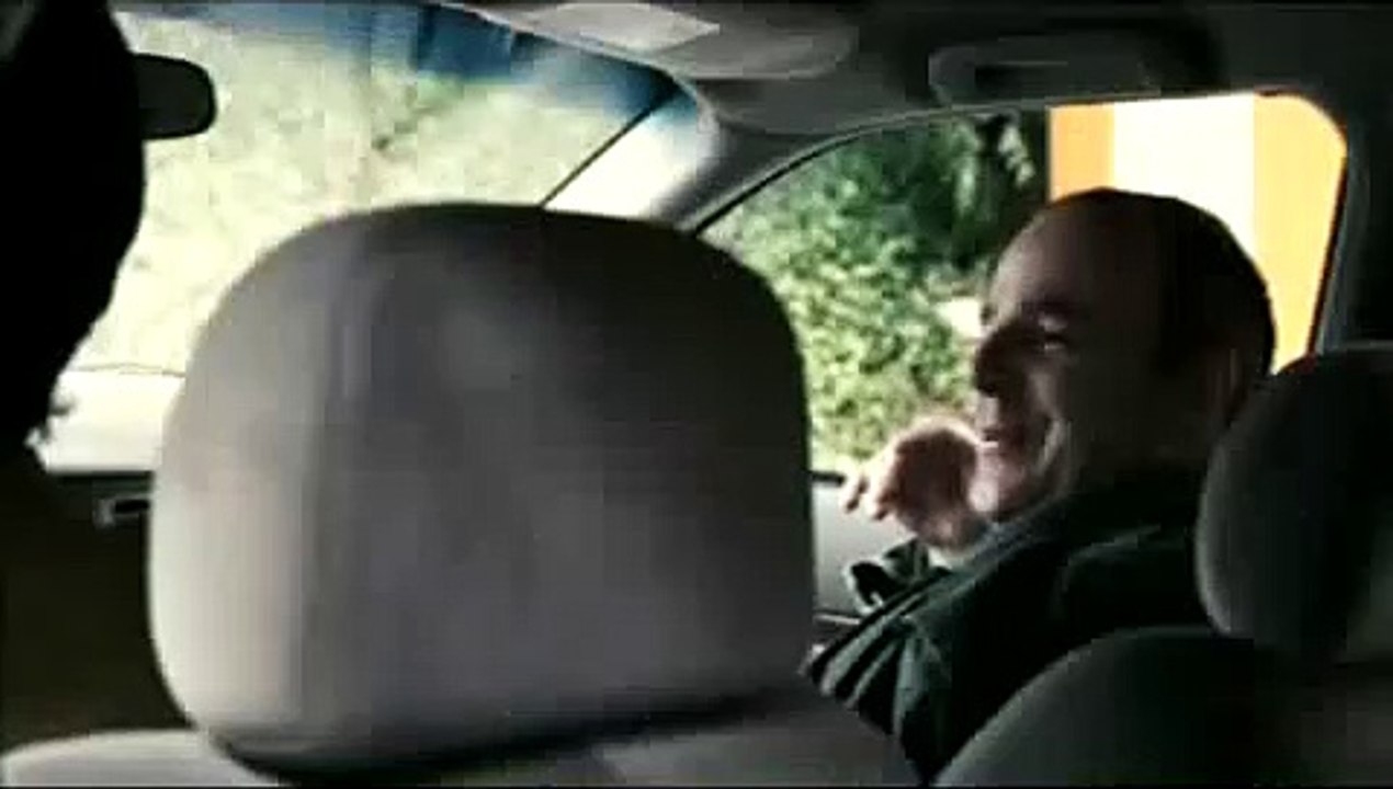 Tödliche Entscheidung - Before The Devil Knows Youre Dead Trailer (2008)