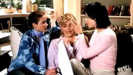 Super Süß Und Super Sexy Trailer