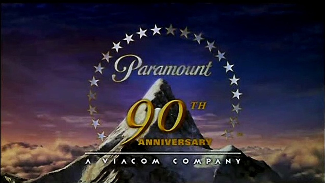 K-19 Trailer - Showdown In Der Tiefe