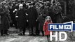 Schindlers Liste Trailer