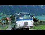 Das Wunder Von Bern Trailer