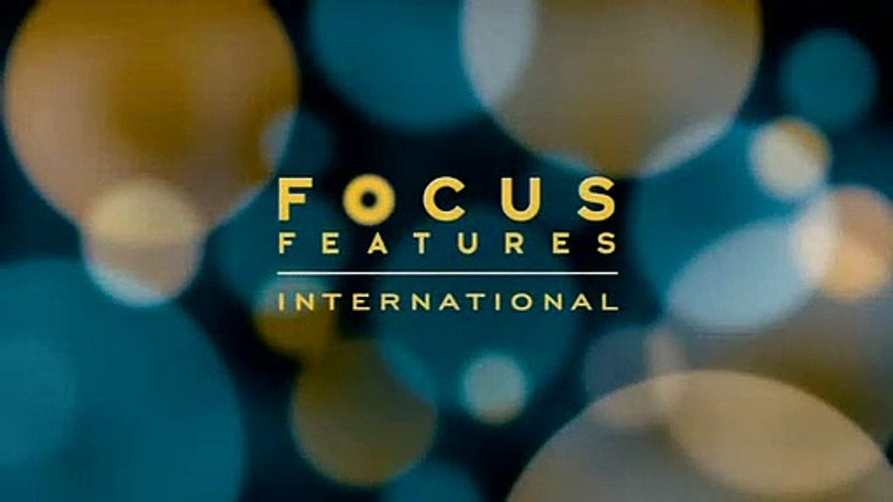 Die Stadt Der Blinden Film Trailer (2008)