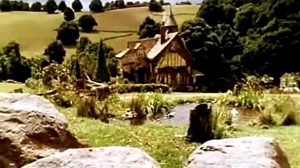 Ein Schweinchen Namens Babe Trailer