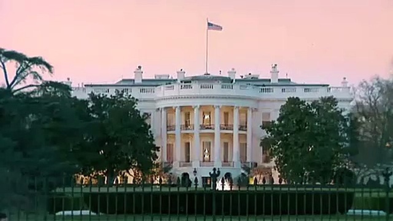 Get Smart Trailer 4 (2008)