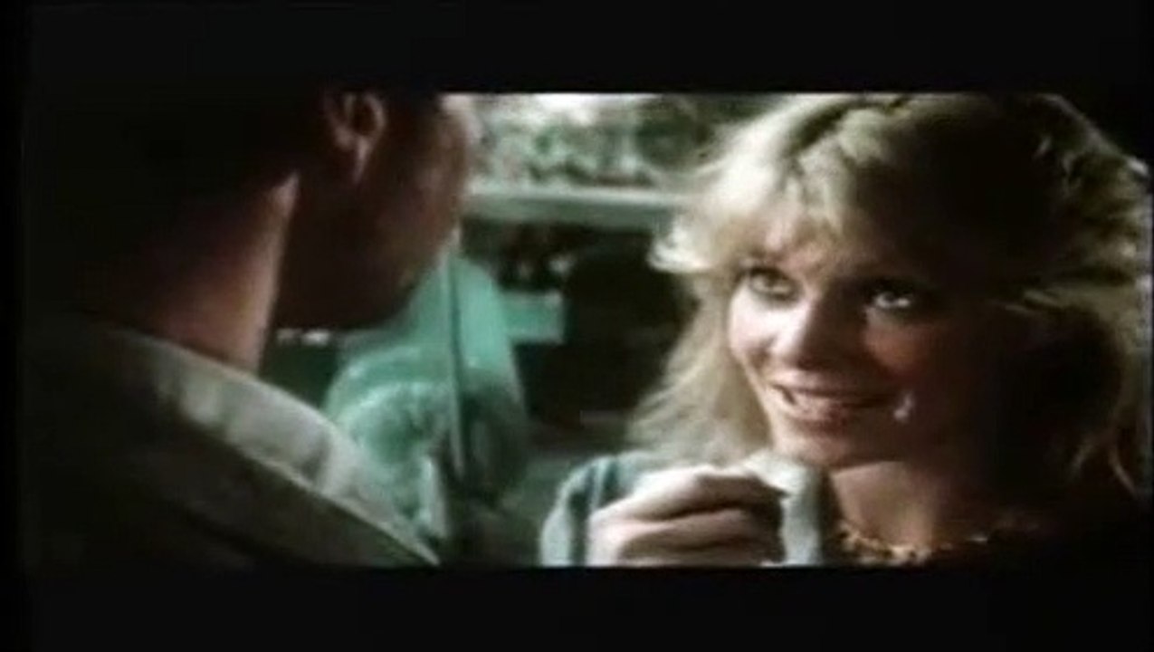 Indiana Jones Und Der Tempel Des Todes Trailer