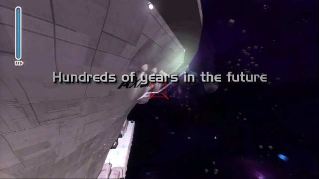 Wall-E Trailer zum Videogame (2008)