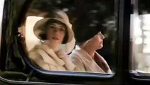 Wiedersehen mit Brideshead Film Trailer (2008)