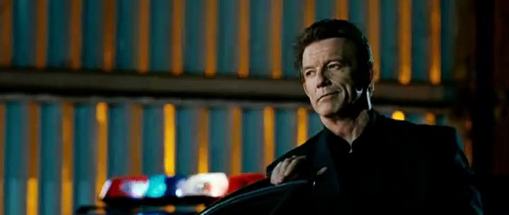 War DVD Film Trailer (2008)