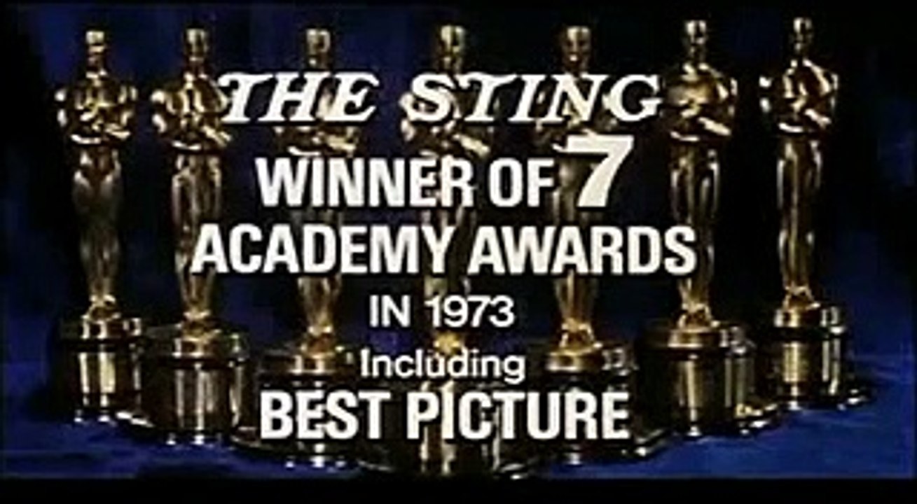 Der clou railer - trailer