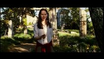 Die Chroniken Von Narnia - Die Welt Von Prinz Kaspian Von Narnia Video (2008)