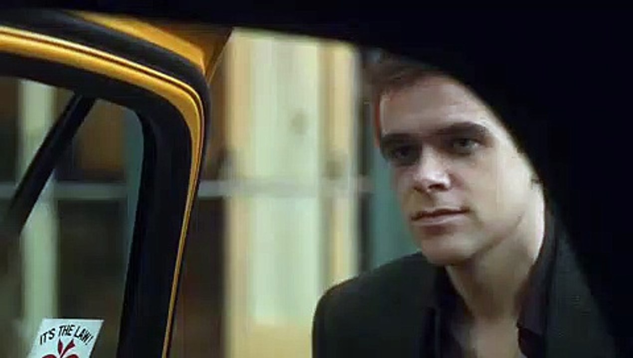 Quid Pro Quo Film Trailer (2008)