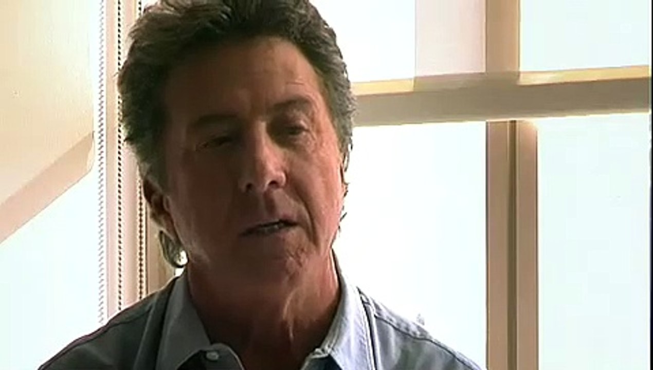 Trumbo Film Trailer (2008)