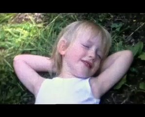 Lenin Kam Nur Bis Lüdenscheid Film Trailer (2008)