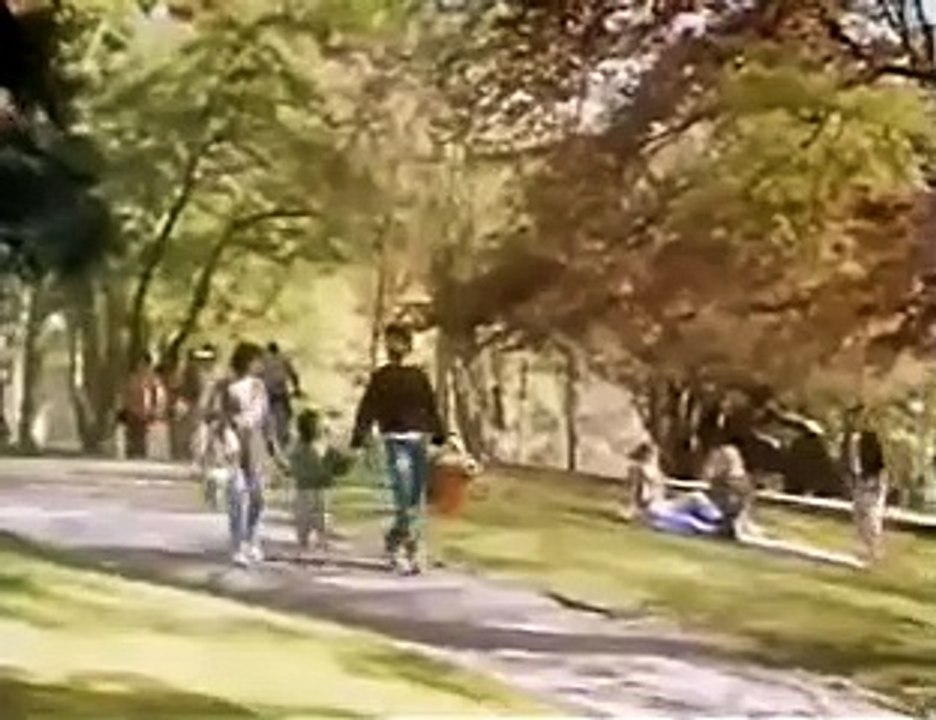 Die Hand An Der Wiege Film Trailer