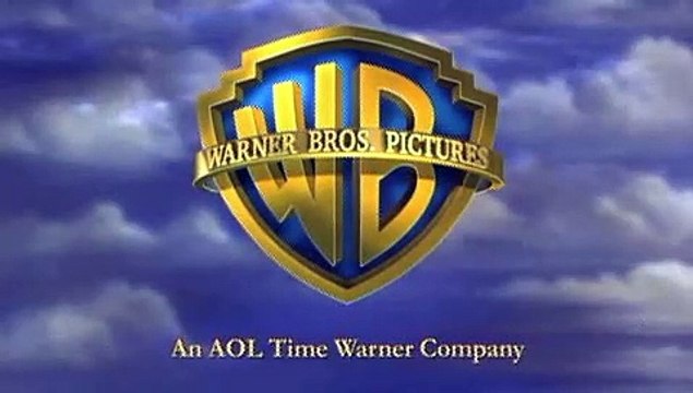 Safecrackers Film Trailer