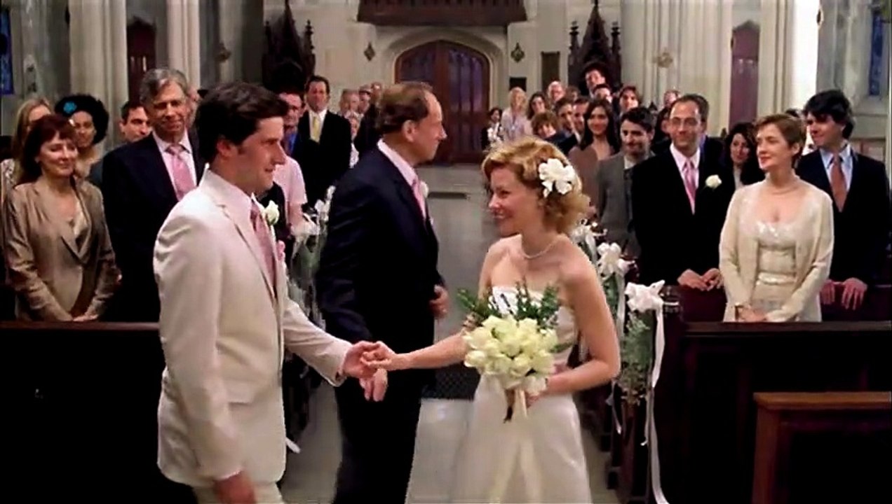 Baxter Der Superaufreisser Film Trailer (2008)