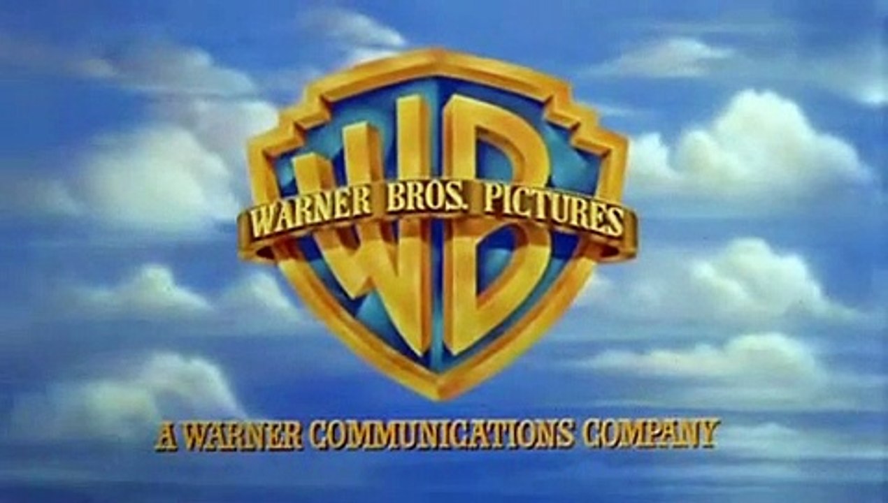 Gorillas im nebel film trailer