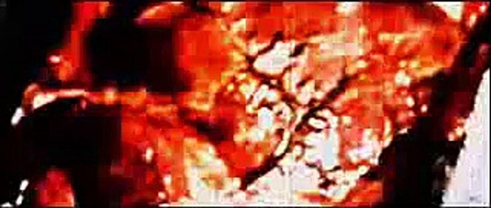 Feast Film Trailer (2008)