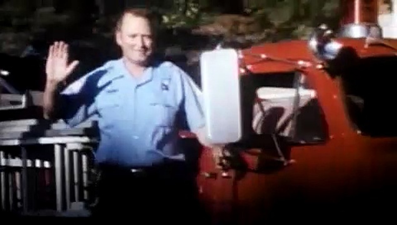 Blue Velvet Film Trailer