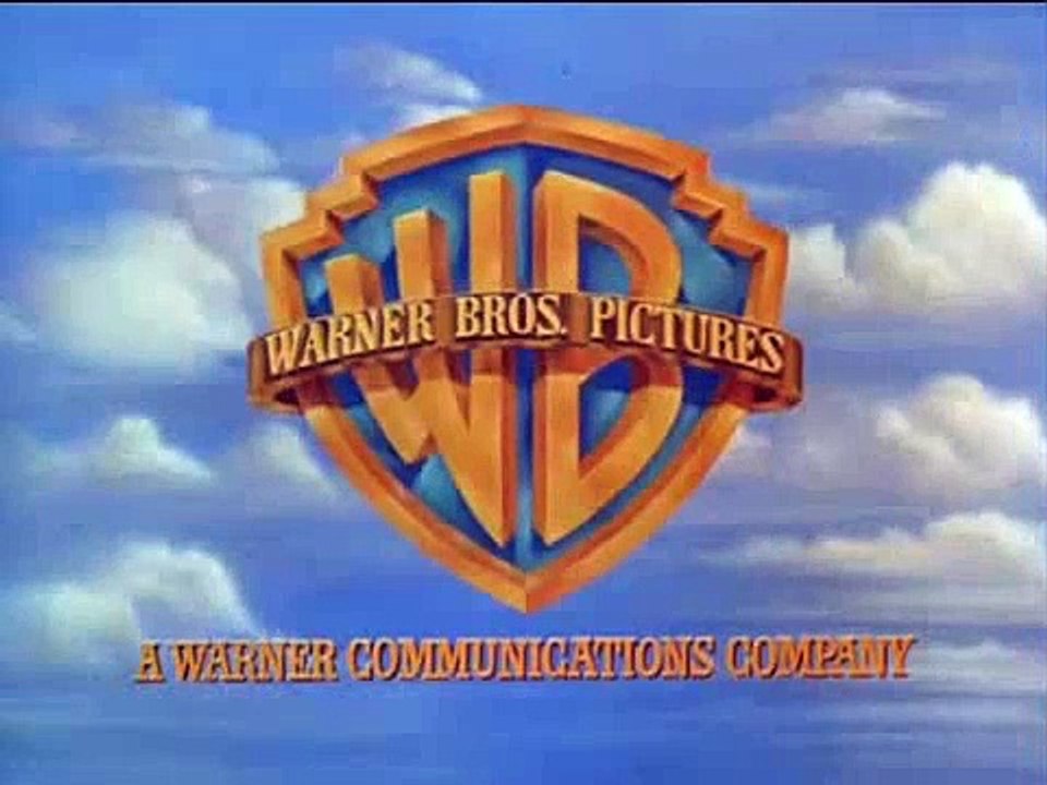 Todesstille film trailer