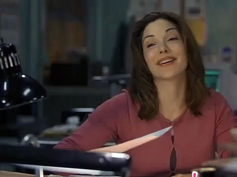 Willard Film Trailer