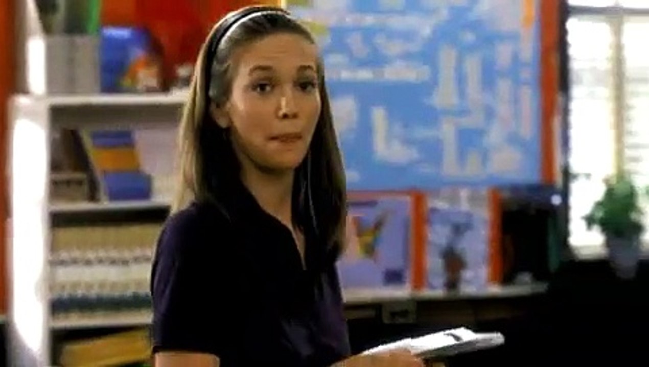 Hardball Film Trailer